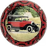 citroen_hm_tybe_b2.jpg