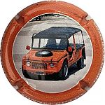 citroen_meharie_1.jpg