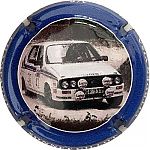 citroen_visa_3.jpg