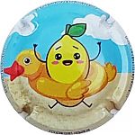 Nom du fichier=citron_1.jpg
Taille du fichier=18Ko
Dimensions : 400x400
Ajouté le : 28 Juin 2024 citron_1.jpg