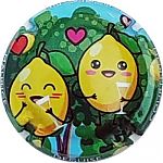 Nom du fichier=citron_2.jpg
Taille du fichier=22Ko
Dimensions : 400x400
Ajouté le : 28 Juin 2024 citron_2.jpg