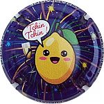 Nom du fichier=citron_3.jpg
Taille du fichier=26Ko
Dimensions : 400x400
Ajouté le : 28 Juin 2024 citron_3.jpg