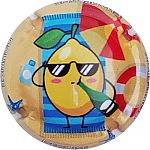 Nom du fichier=citron_5.jpg
Taille du fichier=21Ko
Dimensions : 400x400
Ajouté le : 28 Juin 2024 citron_5.jpg