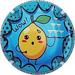 Nom du fichier=citron_6.jpg
Taille du fichier=26Ko
Dimensions : 400x400
Ajouté le : 28 Juin 2024 citron_6.jpg