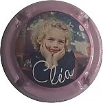 Nom du fichier=clea.jpg
Taille du fichier=13Ko
Dimensions : 400x400
Ajouté le : 17 Juillet 2023 clea.jpg