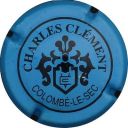 Nom du fichier=clement_charles_ndeg3.jpg
Taille du fichier=29Ko
Dimensions : 400x400
Ajouté le : 19 Novembre 2012 clement_charles_ndeg3.jpg