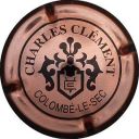 Nom du fichier=clement_charles_ndeg5.jpg
Taille du fichier=30Ko
Dimensions : 400x400
Ajouté le : 19 Novembre 2012 clement_charles_ndeg5.jpg