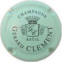 clement_gerard_bleu_pastel_et_noir.jpg