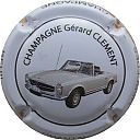 clement_gerard_chantal_mercedes.jpg