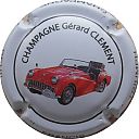 clement_gerard_francis_triumph.jpg
