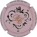 Nom du fichier=clerge10rose_noir_et_or.jpg
Taille du fichier=21Ko
Dimensions : 400x400
Ajouté le : 14 Mars 2017 clerge10rose_noir_et_or.jpg