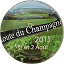 Nom du fichier=clergeot_route_du_champagne_2015.jpg
Taille du fichier=21Ko
Dimensions : 400x400
Ajouté le : 11 Mars 2016 clergeot_route_du_champagne_2015.jpg