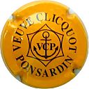 Nom du fichier=clicquot_ndeg110a.JPG
Taille du fichier=18Ko
Dimensions : 400x400
Ajouté le : 25 Août 2014 clicquot_ndeg110a.JPG