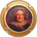 Nom du fichier=clicquot_ndeg124.jpg
Taille du fichier=28Ko
Dimensions : 400x400
Ajouté le : 12 Février 2014 clicquot_ndeg124.jpg
