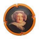 Nom du fichier=clicquot_ndeg146.jpg
Taille du fichier=23Ko
Dimensions : 400x400
Ajouté le : 12 Février 2014 clicquot_ndeg146.jpg