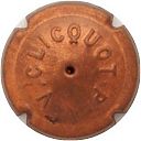 Nom du fichier=clicquot_ndeg28.jpg
Taille du fichier=21Ko
Dimensions : 400x400
Ajouté le : 12 Février 2014 clicquot_ndeg28.jpg