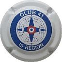 club_41_bleu_et_blanc.jpg