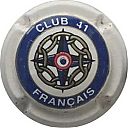club_41_ndeg1.jpg