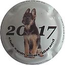 Nom du fichier=club_canin_2017.jpg
Taille du fichier=15Ko
Dimensions : 400x400
Ajouté le : 27 Février 2018 club_canin_2017.jpg