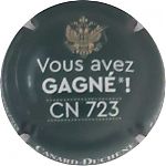 Nom du fichier=cn_723.jpg
Taille du fichier=10Ko
Dimensions : 400x400
Ajouté le : 13 Décembre 2020 cn_723.jpg