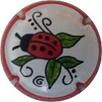 Nom du fichier=coccinelle_2021.jpg
Taille du fichier=12Ko
Dimensions : 400x400
Ajouté le : 14 Février 2022 coccinelle_2021.jpg