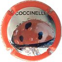Nom du fichier=coccinelle~0.jpg
Taille du fichier=17Ko
Dimensions : 400x400
Ajouté le : 19 Mars 2018 coccinelle~0.jpg