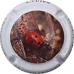 Nom du fichier=coccinelle~2.jpg
Taille du fichier=19Ko
Dimensions : 400x400
Ajouté le : 04 Juillet 2025 coccinelle~2.jpg