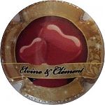 Nom du fichier=coeur.jpg
Taille du fichier=16Ko
Dimensions : 400x400
Ajouté le : 12 Janvier 2019 coeur.jpg
