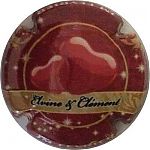 Nom du fichier=coeur_contour_bordeaux.jpg
Taille du fichier=18Ko
Dimensions : 400x400
Ajouté le : 12 Janvier 2019 coeur_contour_bordeaux.jpg