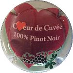 Nom du fichier=coeur_de_cuvee.jpg
Taille du fichier=13Ko
Dimensions : 400x400
Ajouté le : 19 Avril 2021 coeur_de_cuvee.jpg