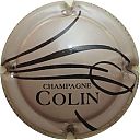Nom du fichier=colin_greige_et_noir.jpg
Taille du fichier=17Ko
Dimensions : 400x400
Ajouté le : 09 Décembre 2014 colin_greige_et_noir.jpg