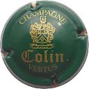 Nom du fichier=colin_ndeg4.jpg
Taille du fichier=29Ko
Dimensions : 400x400
Ajouté le : 18 Janvier 2013 colin_ndeg4.jpg