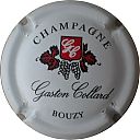 Nom du fichier=collard_gaston_fond_blanc.JPG
Taille du fichier=27Ko
Dimensions : 400x400
Ajouté le : 29 Mai 2013 collard_gaston_fond_blanc.JPG