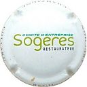 Nom du fichier=collarsogeres_blanc_et_vert.jpg
Taille du fichier=13Ko
Dimensions : 400x400
Ajouté le : 22 Avril 2014 collarsogeres_blanc_et_vert.jpg
