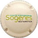 Nom du fichier=collarsogeres_creme_et_vert.jpg
Taille du fichier=14Ko
Dimensions : 400x400
Ajouté le : 22 Avril 2014 collarsogeres_creme_et_vert.jpg