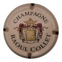 Nom du fichier=collet_raoul_ndeg2.jpg
Taille du fichier=29Ko
Dimensions : 400x400
Ajouté le : 26 Décembre 2012 collet_raoul_ndeg2.jpg
