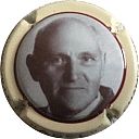 Nom du fichier=collon_abel.jpg
Taille du fichier=19Ko
Dimensions : 400x400
Ajouté le : 16 Mai 2016 collon_abel.jpg