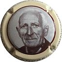 Nom du fichier=collon_andre.jpg
Taille du fichier=20Ko
Dimensions : 400x400
Ajouté le : 16 Mai 2016 collon_andre.jpg
