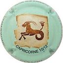 Nom du fichier=collon_capricorne.jpg
Taille du fichier=21Ko
Dimensions : 400x400
Ajouté le : 13 Mars 2014 collon_capricorne.jpg