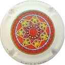 Nom du fichier=collon_ndeg09a.jpg
Taille du fichier=27Ko
Dimensions : 400x400
Ajouté le : 13 Février 2014 collon_ndeg09a.jpg