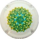 Nom du fichier=collon_ndeg09b.jpg
Taille du fichier=24Ko
Dimensions : 400x400
Ajouté le : 13 Février 2014 collon_ndeg09b.jpg