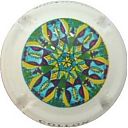 Nom du fichier=collon_ndeg09c.jpg
Taille du fichier=28Ko
Dimensions : 400x400
Ajouté le : 13 Février 2014 collon_ndeg09c.jpg