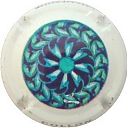 Nom du fichier=collon_ndeg09d.jpg
Taille du fichier=26Ko
Dimensions : 400x400
Ajouté le : 13 Février 2014 collon_ndeg09d.jpg