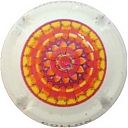 Nom du fichier=collon_ndeg10c.jpg
Taille du fichier=25Ko
Dimensions : 400x400
Ajouté le : 13 Février 2014 collon_ndeg10c.jpg