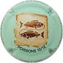 Nom du fichier=collon_poisson.jpg
Taille du fichier=21Ko
Dimensions : 400x400
Ajouté le : 13 Mars 2014 collon_poisson.jpg