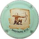 Nom du fichier=collon_sajitaire.jpg
Taille du fichier=20Ko
Dimensions : 400x400
Ajouté le : 13 Mars 2014 collon_sajitaire.jpg