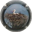 Nom du fichier=comte_de_brifer_serie_cigogne_4.jpg
Taille du fichier=24Ko
Dimensions : 400x400
Ajouté le : 13 Février 2014 comte_de_brifer_serie_cigogne_4.jpg