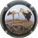 Nom du fichier=comte_de_brifer_serie_cigogne_5.jpg
Taille du fichier=27Ko
Dimensions : 400x400
Ajouté le : 13 Février 2014 comte_de_brifer_serie_cigogne_5.jpg