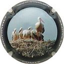 Nom du fichier=comte_de_brifer_serie_cigogne_6.jpg
Taille du fichier=25Ko
Dimensions : 400x400
Ajouté le : 13 Février 2014 comte_de_brifer_serie_cigogne_6.jpg