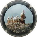 comte_de_brifer_serie_cigogne_6.jpg